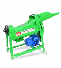 Balwaan Corn Thresher with Motor CT-500